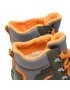 Superfit Snehule GORE-TEX 1-000048-7000 S Zelená - Pepit.sk