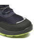 Superfit Snehule GORE-TEX 1-000074-8000 S Tmavomodrá - Pepit.sk