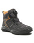 Superfit Snehule GORE-TEX 1-000075-2000 S Sivá - Pepit.sk