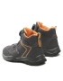 Superfit Snehule GORE-TEX 1-000075-2000 S Sivá - Pepit.sk