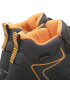 Superfit Snehule GORE-TEX 1-000075-2000 S Sivá - Pepit.sk