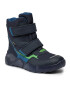 Superfit Snehule GORE-TEX 1-000402-8000 M Modrá - Pepit.sk