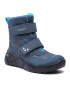 Superfit Snehule GORE-TEX 1-000404-8020 M Modrá - Pepit.sk