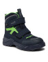 Superfit Snehule GORE-TEX 1-002022-8000 D Modrá - Pepit.sk