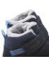 Superfit Snehule GORE-TEX 1-006315-8010 M Tmavomodrá - Pepit.sk