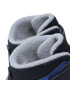 Superfit Snehule GORE-TEX 1-009086-8000 S Tmavomodrá - Pepit.sk