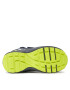 Superfit Snehule GORE-TEX 1-009167-8010 S Modrá - Pepit.sk