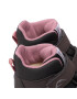 Superfit Snehule GORE-TEX 1-009221-3000 S Hnedá - Pepit.sk