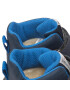 Superfit Snehule GORE-TEX 1-009221-8020 S Tmavomodrá - Pepit.sk