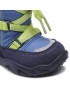 Superfit Snehule GORE-TEX 1-009223-8010 M Modrá - Pepit.sk