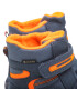 Superfit Snehule GORE-TEX 1-809080-8010 M Tmavomodrá - Pepit.sk