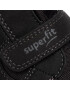 Superfit Snehule GORE-TEX 8-09080-06 M Čierna - Pepit.sk