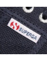 Superga Espadrilky 2730 Cotropew S00CF20 Tmavomodrá - Pepit.sk