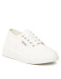 Superga Sneakersy 2287 Bubble S00DQS0 Biela - Pepit.sk