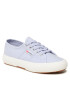 Superga Tenisky 2750 Cotu Classic Fialová - Pepit.sk