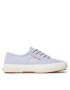 Superga Tenisky 2750 Cotu Classic Fialová - Pepit.sk