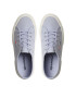 Superga Tenisky 2750 Cotu Classic Fialová - Pepit.sk