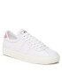 Superga Sneakersy 2843 Club S Comfort Leather Biela - Pepit.sk