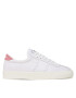 Superga Sneakersy 2843 Club S Comfort Leather Biela - Pepit.sk