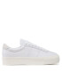 Superga Sneakersy 2854 Club 3 Comfort Leather S8125WW Biela - Pepit.sk