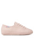 Superga Tenisky 2725 Nude S4116EW Ružová - Pepit.sk