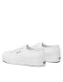 Superga Tenisky 2730 Cotu S00C3N0 Biela - Pepit.sk