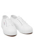 Superga Tenisky 2730 Cotu S00C3N0 Biela - Pepit.sk