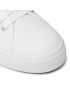 Superga Tenisky 2730 Cotu S00C3N0 Biela - Pepit.sk