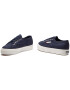 Superga Tenisky 2730 Cotu S00C3N0 Tmavomodrá - Pepit.sk