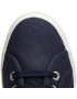 Superga Tenisky 2730 Cotu S00C3N0 Tmavomodrá - Pepit.sk