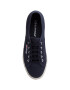 Superga Tenisky 2730 Cotu S00C3N0 Tmavomodrá - Pepit.sk