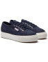 Superga Tenisky 2730 Cotu S00C3N0 Tmavomodrá - Pepit.sk