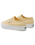 Superga Tenisky 2730 Cotu S00C3N0 Žltá - Pepit.sk