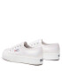 Superga Tenisky 2730 Lame S2116UW Biela - Pepit.sk