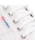 Superga Tenisky 2730 Lame S2116UW Biela - Pepit.sk