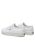 Superga Tenisky 2730 Mid Platform S2127IW Biela - Pepit.sk