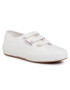 Superga Tenisky 2750 Cot3velu S00BN20 Biela - Pepit.sk