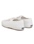 Superga Tenisky 2750 Cot3velu S00BN20 Biela - Pepit.sk