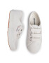 Superga Tenisky 2750 Cot3velu S00BN20 Biela - Pepit.sk