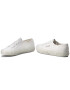 Superga Tenisky 2750 Cotu Classic S000010 Biela - Pepit.sk