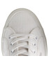 Superga Tenisky 2750 Cotu Classic S000010 Biela - Pepit.sk