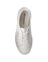 Superga Tenisky 2750 Cotu Classic S000010 Biela - Pepit.sk