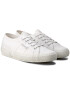 Superga Tenisky 2750 Cotu Classic S000010 Biela - Pepit.sk