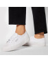 Superga Tenisky 2750 Cotu Classic S000010 Biela - Pepit.sk