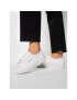 Superga Tenisky 2750 Cotu Classic S000010 Biela - Pepit.sk