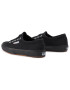 Superga Tenisky 2750 Cotu Classic S000010 Čierna - Pepit.sk