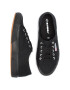 Superga Tenisky 2750 Cotu Classic S000010 Čierna - Pepit.sk