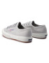 Superga Tenisky 2750 Cotu Classic S000010 Sivá - Pepit.sk