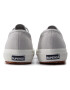 Superga Tenisky 2750 Cotu Classic S000010 Sivá - Pepit.sk