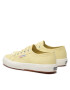 Superga Tenisky 2750 Cotu Classic S000010 Žltá - Pepit.sk